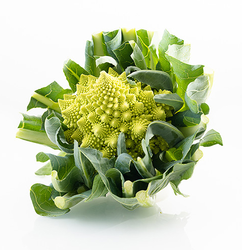 Romanesco (250g)